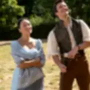 Bridgerton Season 4 Part 2 Release Date Revealed Amid Fan Frenzy