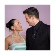 Bridgerton Season 4 Shocks Stars with Steamy 'Carriage Scene' Successor