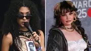 Brit Awards 2026 Nominations Revealed: Olivia Dean and Lola Young Lead with Five Nods Each