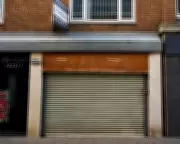Britain's High Street Crisis: How Empty Shops Became a Political Barometer