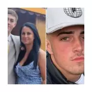 British Man, 21, Found Dead in Bangkok Hotel Room During Thailand Holiday