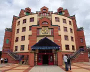 British Man Charged with Encouraging Suicide in US via Video Call