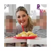 British Mother Stabbed to Death in Spain, Son Flees for Help