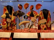 British Museum's 'Hawaiʻi' Exhibition Reveals a Lost Royal Alliance