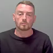 Brixton stalker jailed for 65 weeks after forcing Ring Doorbell tracking