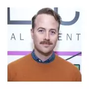 Broadway Star Bret Hanna-Shuford Dies at 46 After Cancer Battle