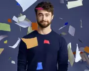 Broadway's 2026 Season: Daniel Radcliffe, Dolly Parton & Major Revivals