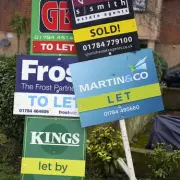 Bromley's £2.9m Home Stuns with 'Sims-Like' Ceiling of 100+ Spotlights