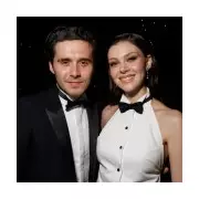 Brooklyn Beckham and Nicola Peltz Reportedly Offered Seven-Figure Book Deal for Tell-All Memoir