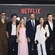 Brooklyn Beckham Breaks Silence on Family Feud with Explosive Allegations