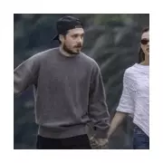 Brooklyn Beckham Shows 'No Regrets' With Nicola Peltz After Family Statement