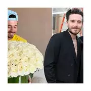 Brooklyn Beckham's Birthday Tribute to Nicola Peltz Echoes Parents Amid Feud