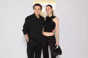 Brooklyn Beckham's Wedding Sparks Pre-Nup Debate for Wealthy Families