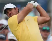 Brooks Koepka's PGA Tour Return: A $50m+ Gamble After LIV Golf Exit