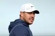Brooks Koepka's PGA Tour Return Signals Renewed Rivalry with LIV Golf