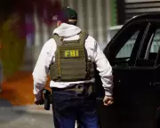 Brown University Shooter Planned Attack 'For a Long Time', Reveals DoJ Transcripts