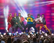 BTS Announces 2026-2027 World Tour: Dates for Melbourne & Sydney Revealed