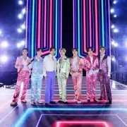 BTS Arirang World Tour Ticket Prices and London Dates Confirmed