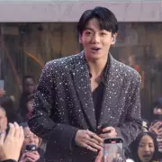 BTS London 2026: How to Secure Tickets After General Sale Frenzy