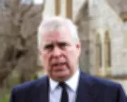 Buckingham Palace Invitation: Andrew's Epstein Emails Revealed in New Documents