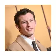 Callum Turner as James Bond: Why a Safe Choice Could Sink the 007 Franchise