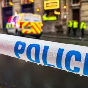 Cambridgeshire Police Launch Murder Inquiry After Baby Boy Dies from Head Injury