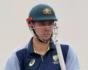 Cameron Green's Place in Doubt for Fifth Ashes Test as Australia Weighs XI