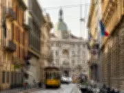 Can Milan Rival London as a Hub for Hedge Fund Talent?