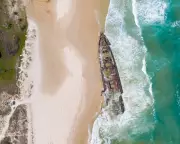 Canadian Backpacker Found Dead on K'gari Island, Dingo Attack Suspected