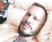 Canadian Olympic Snowboarder Arrested as Alleged Drug Kingpin