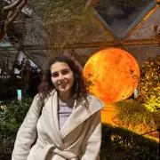 Canary Wharf Winter Lights 2026: 5 Unmissable Installations