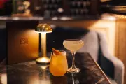 Cards & Cocktails: Kensington Hotel Launches Game Night with Expert Mixology