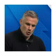 Carragher & Neville Question Chelsea's Rosenior Move: 'Too Early'