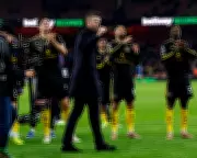 Carrick Warns United Against Fulham Complacency After Big Wins