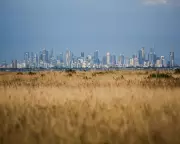 Catastrophic Fire Danger in Victoria as Cyclone Threat Looms for Queensland