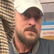 CCTV Appeal: Man Wanted for Upskirting on Victoria Line at Finsbury Park