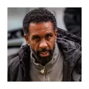 Celtic Sack Wilfried Nancy After 33 Days: O'Neill, Maloney, Postecoglou Favourites