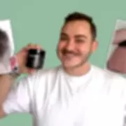 CENTRED Hair Supplement Review: How Tender Love and Hair Transformed Thinning Locks