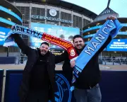 Champions League Final Night: English Teams Battle for Knockout Spots