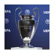 Champions League Final Week: Chelsea, Liverpool, Man City & Barcelona's Paths to Knockouts