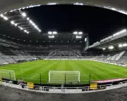 Champions League Night: Chelsea, Newcastle & Juventus in Action