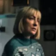 Channel 4 Drops All Episodes of Danish Crime Thriller The Pushover