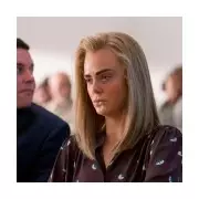 Channel 4 Drops True Crime Drama The Girl from Plainville Based on Michelle Carter Case