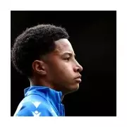 Chelsea Beat Man Utd to Sign Teenage Defender Yisa Alao from Sheffield Wednesday