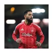 Chelsea Demand Pure Loan Deal for Douglas Luiz as Juventus Talks Begin