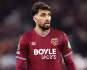 Chelsea Eye Paquetá as January 2026 Transfer Window Heats Up