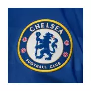 Chelsea Open Talks to Sign Feyenoord's AFCON Star Anis Hadj-Moussa