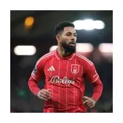 Chelsea Pass on Douglas Luiz as Midfielder Eyes Aston Villa Return