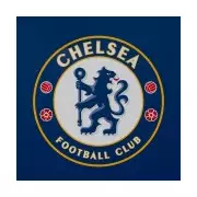 Chelsea Rule Out Four Bosses in Manager Hunt, Including Fabregas