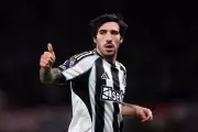 Chelsea Target Sandro Tonali After Midfielder's Cryptic Newcastle Future Comments